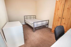 Photo 34- click for photo gallery